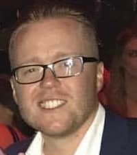1 Oak Nightclub VIP Host