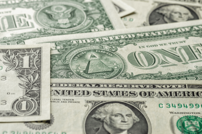 Las Vegas tipping guide