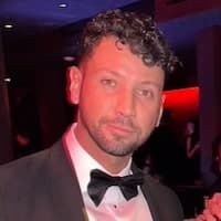 Marquee Dayclub VIP Host