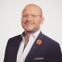 Richard Candido