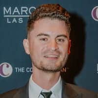 Cameron Darling