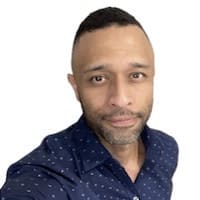 Tao Nightclub VIP Host