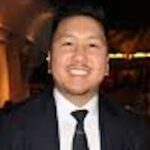 XS Nightclub VIP Host