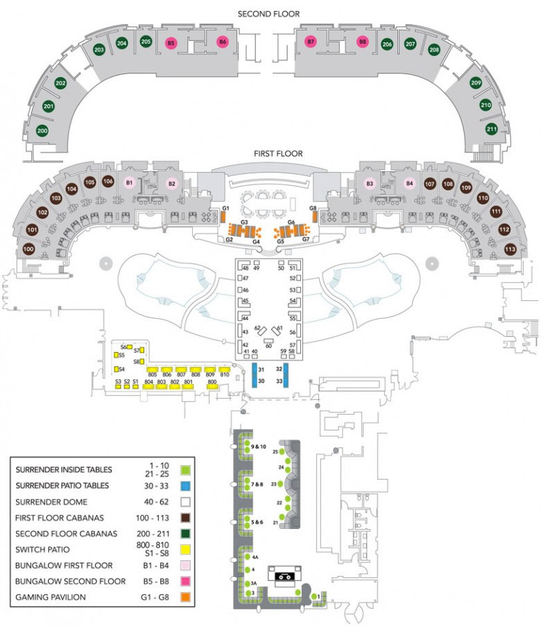 surrender-nightclub-floor-plan