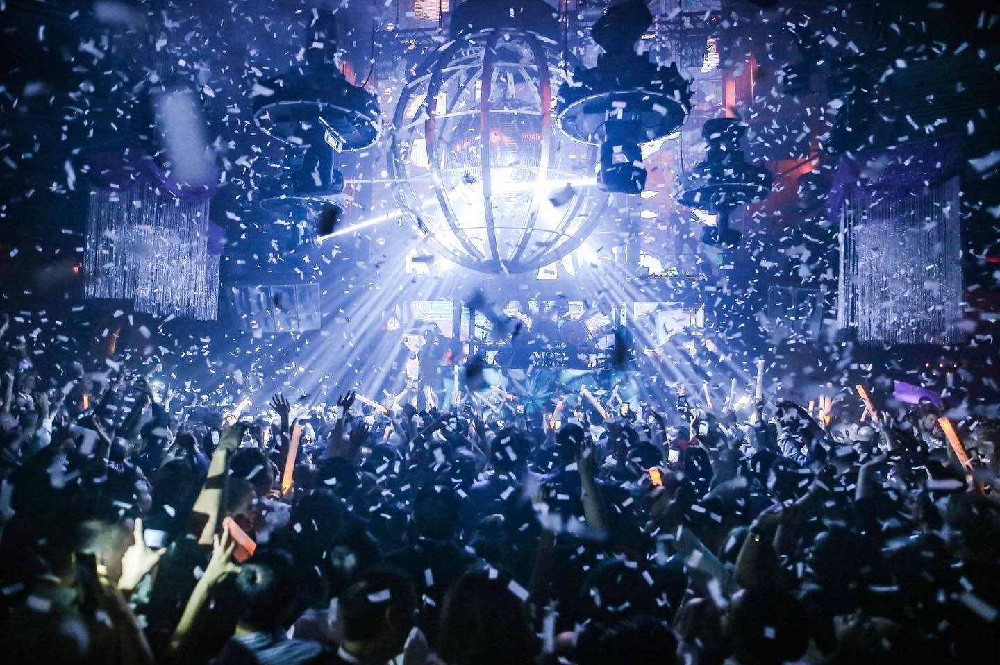 Marquee Las Vegas