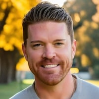 James Scott