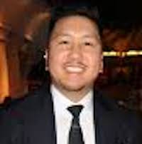 Justin Zhao