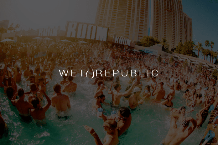 Wet Republic