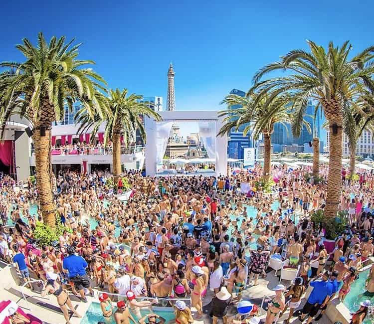 guest list for drais beachclub guest list for drais beachclub