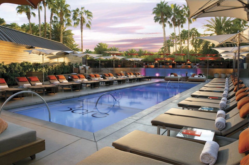 bare-pool-free-guest-list