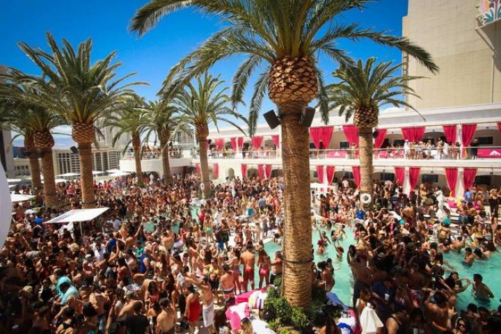 drais 2