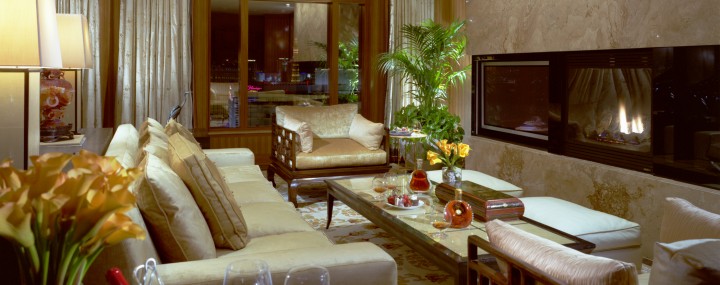 020 Living warm