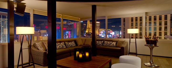 Nobu Villa LV (123)