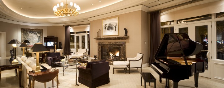 PalazooSuites0009