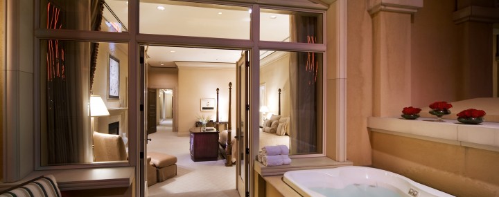 PalazooSuites0012