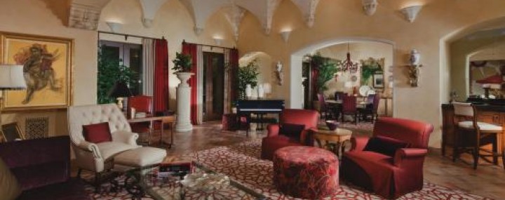 mgm_mansion010