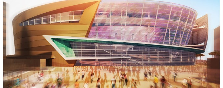 arena01