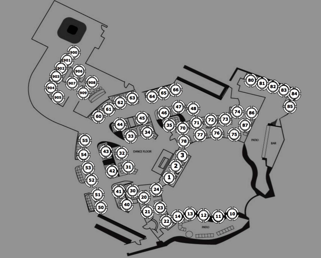 intrigue-nightclub-floor-plan