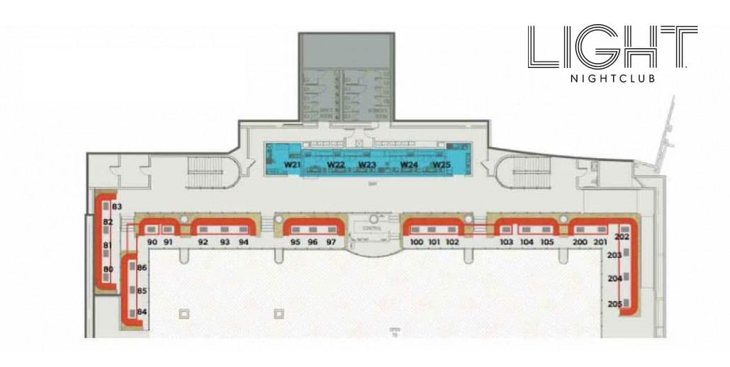 light-nightclub-table-locations