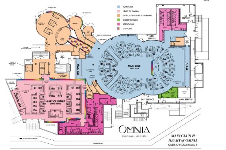 omnia-nightclub-table-locations