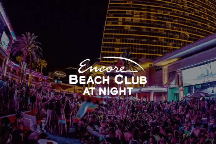 how the ebc at night guest list works