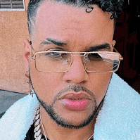La Jolla Nightclub VIP Host