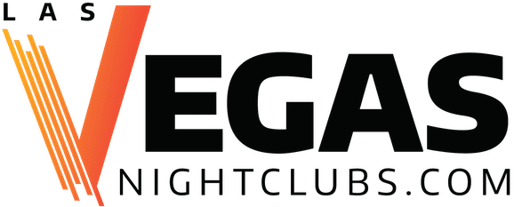 Las Vegas Nightclubs logo