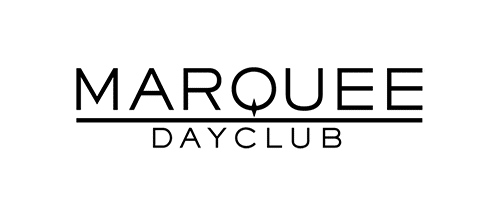 Marquee Dayclub logo