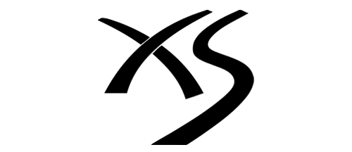 XS Nightclub logo